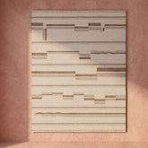 Dusk Rug