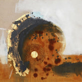 Mahmoud Marey Mixed Media