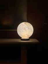 Aphrodite Lamp