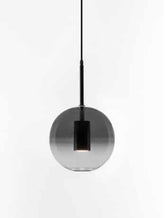 Blow Mono Suspension