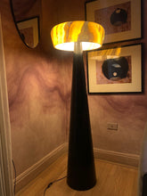 Totem Floor Lamp