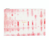 Too Much Watermelon Pouch