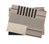 Cookies & Cream Placemats