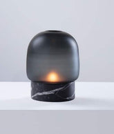 The Flame Candle