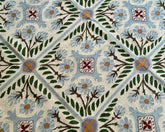 Zhara Kilim Rug