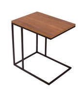 Betria Table