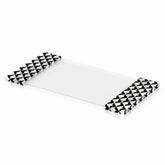 Rectangular Cheese Platter + Shipping