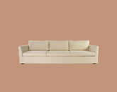Exchange Sofa