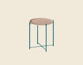 Freska Tray Table