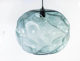 Ripple Glass Pendant