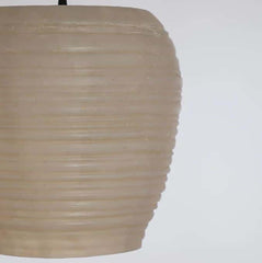 Cocoon Light