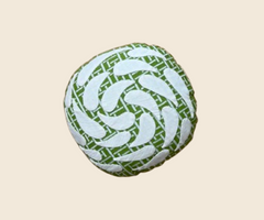 Khayameya 4