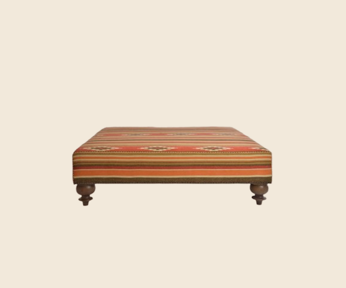 Asli Ottoman