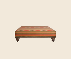 Asli Ottoman