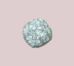 Khayameya Cushion Round M