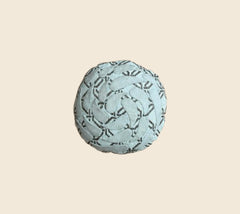 Khayameya Cushion Round N
