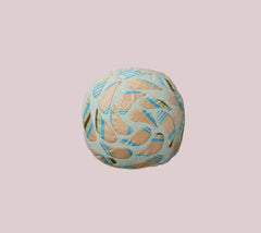 Khayameya Cushion Round O
