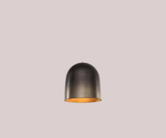 Campana Hanging Light