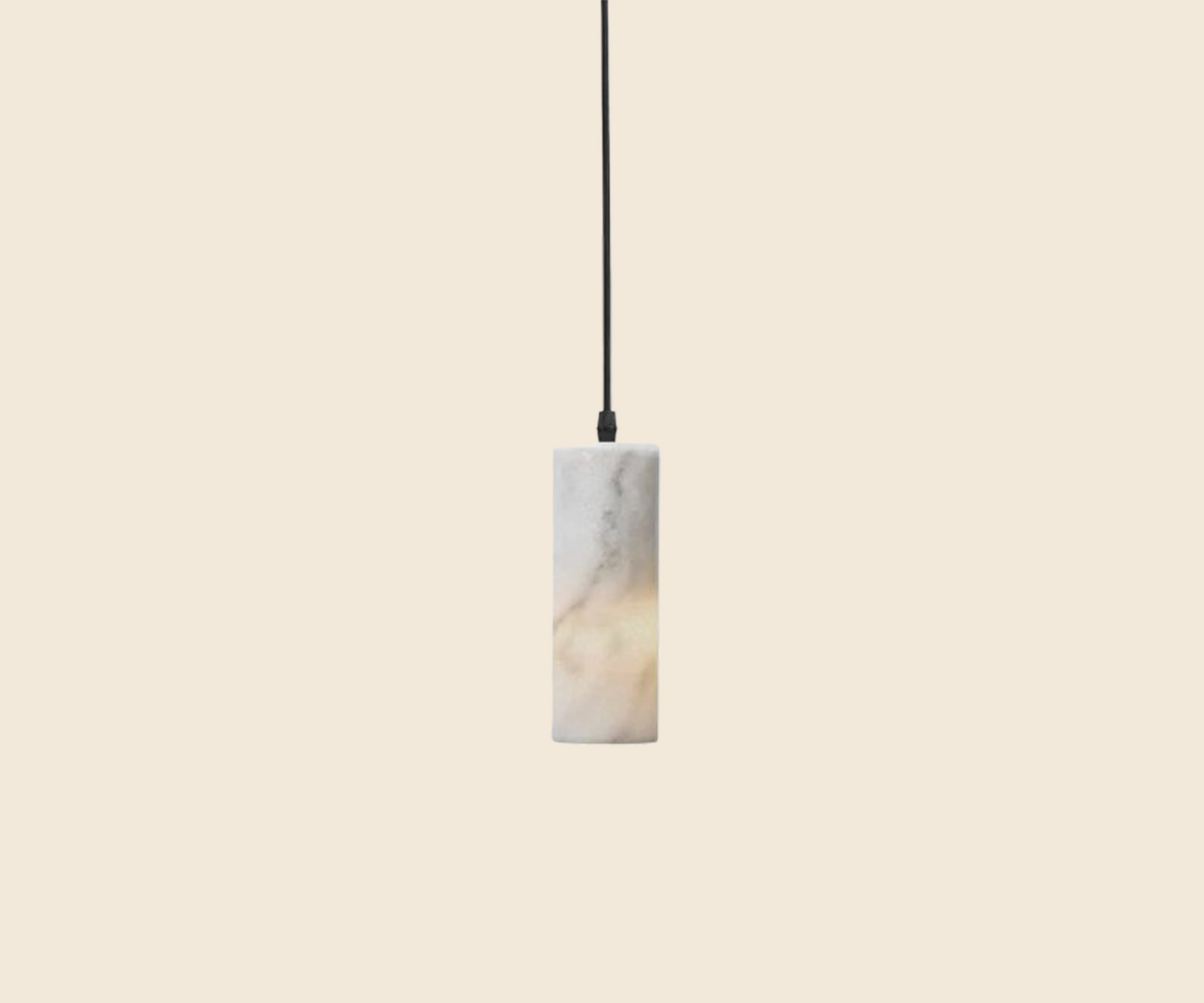 Column Pendant