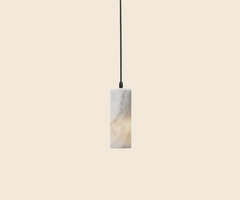 Column Pendant