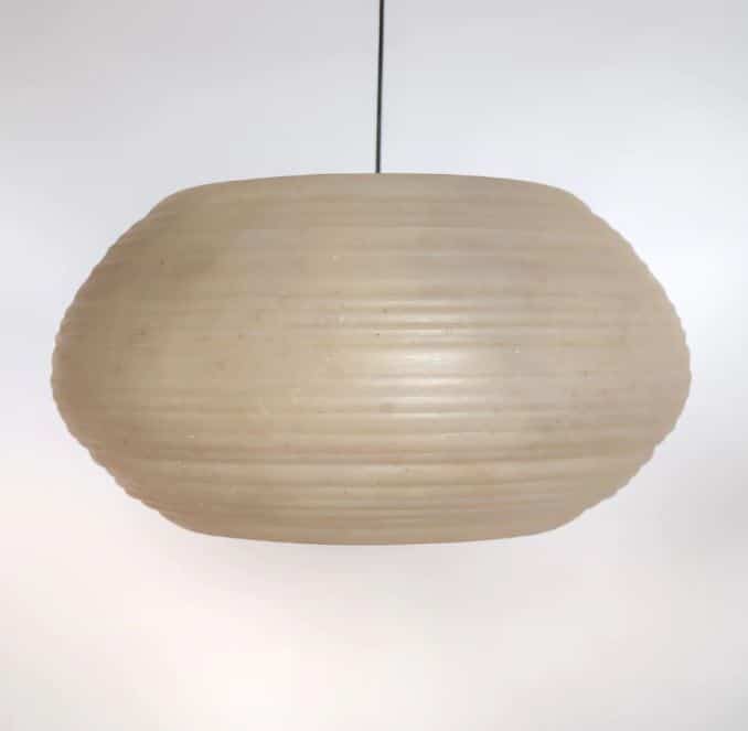 Cocoon Light