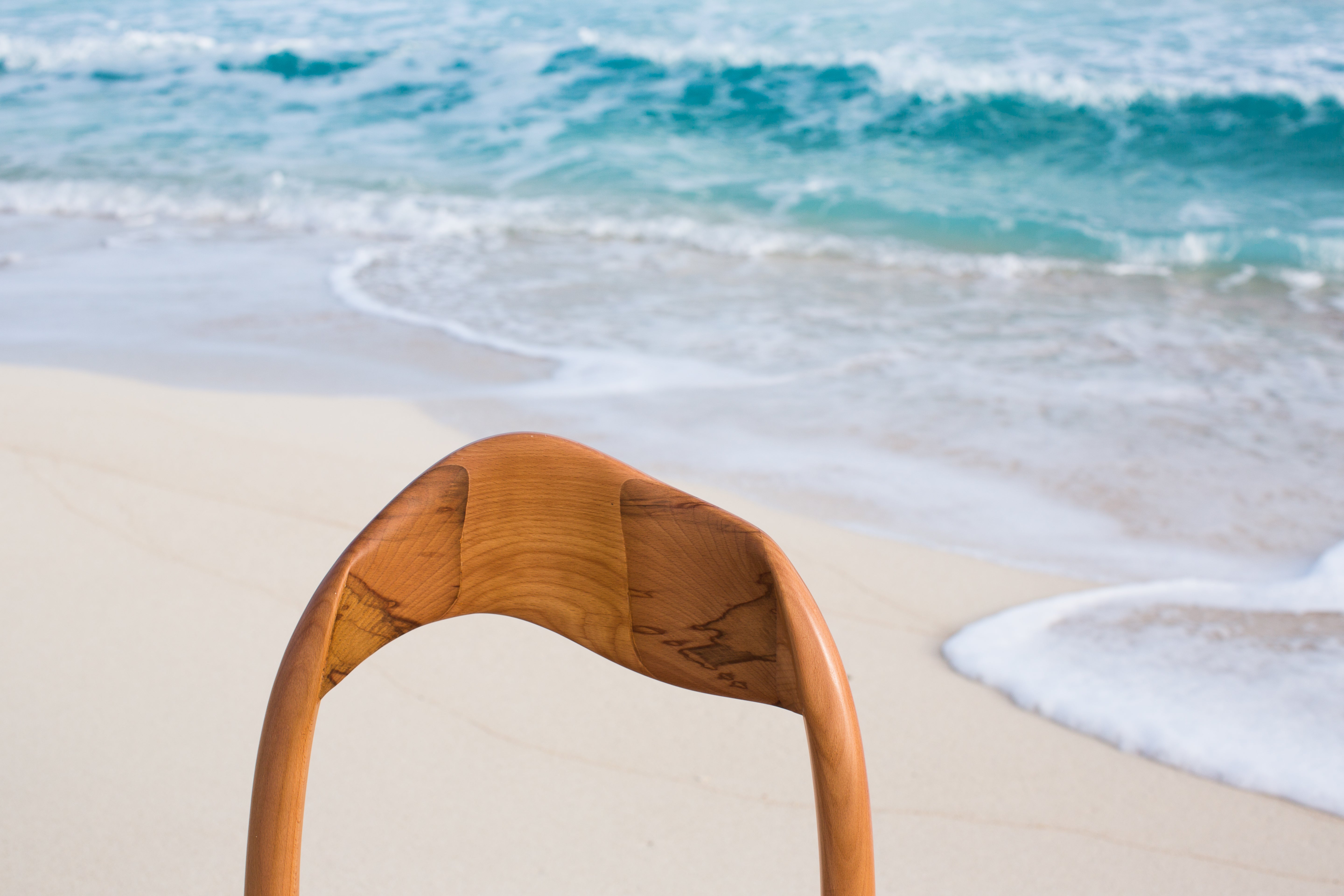 Ramleh Dining Chair