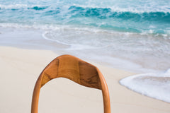 Ramleh Dining Chair