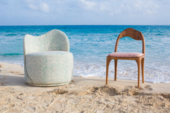Ramleh Dining Chair