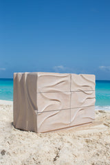 Ramleh Chest of Drawers