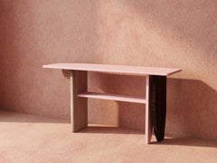 Nova Console