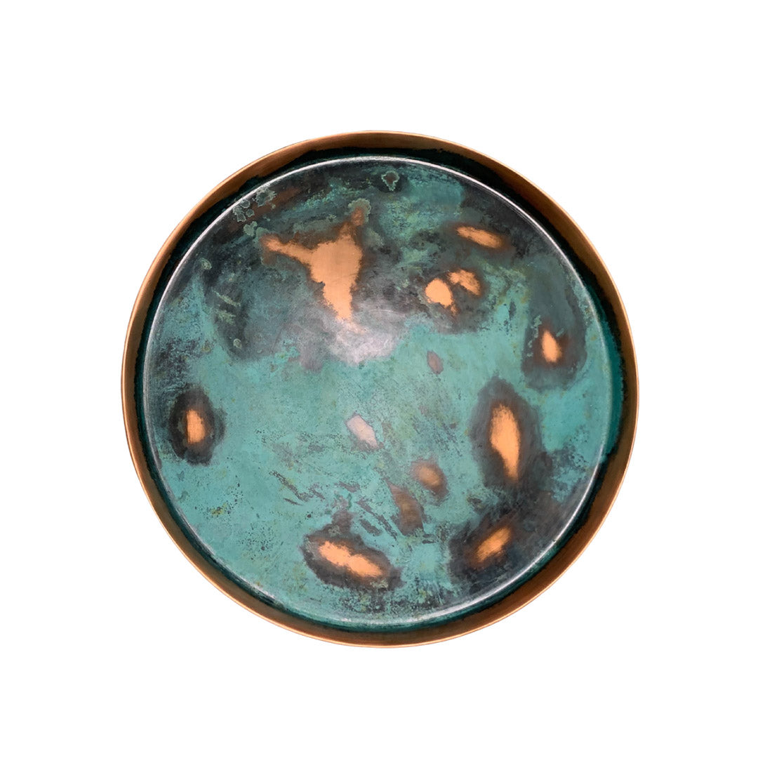 Shams & Amar Trays