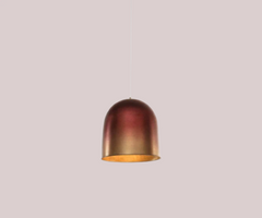 Campana Hanging Light