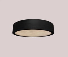 Edfu Lighting