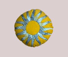 Khayameya 1