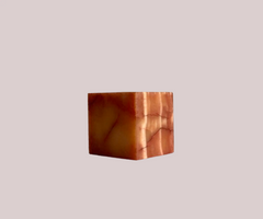 Sculptural Cubes