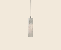Column Pendant