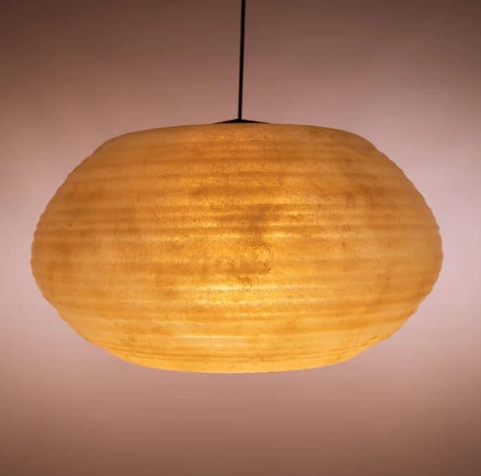 Cocoon Light