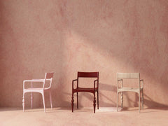 Zaza Dining Chair