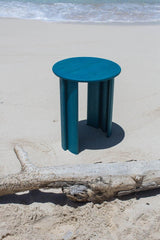 Cabina Side Table