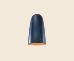 Lungo Hanging Light