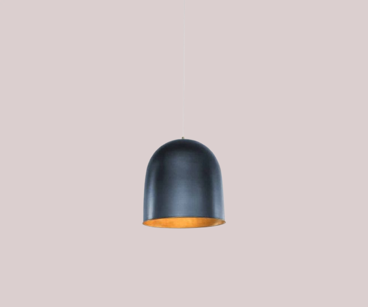 Campana Hanging Light