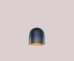 Campana Hanging Light