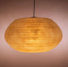 Cocoon Light