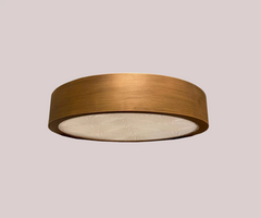 Edfu Lighting