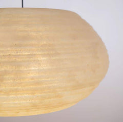 Cocoon Light