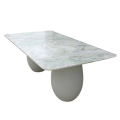 POT Dining Table