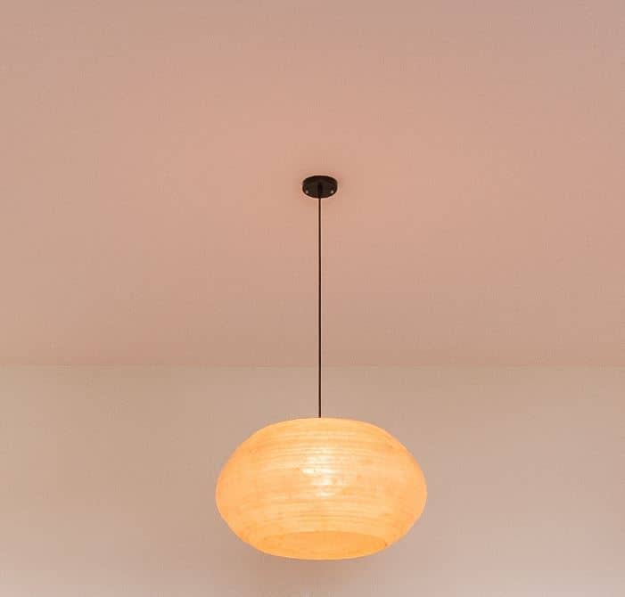 Cocoon Light