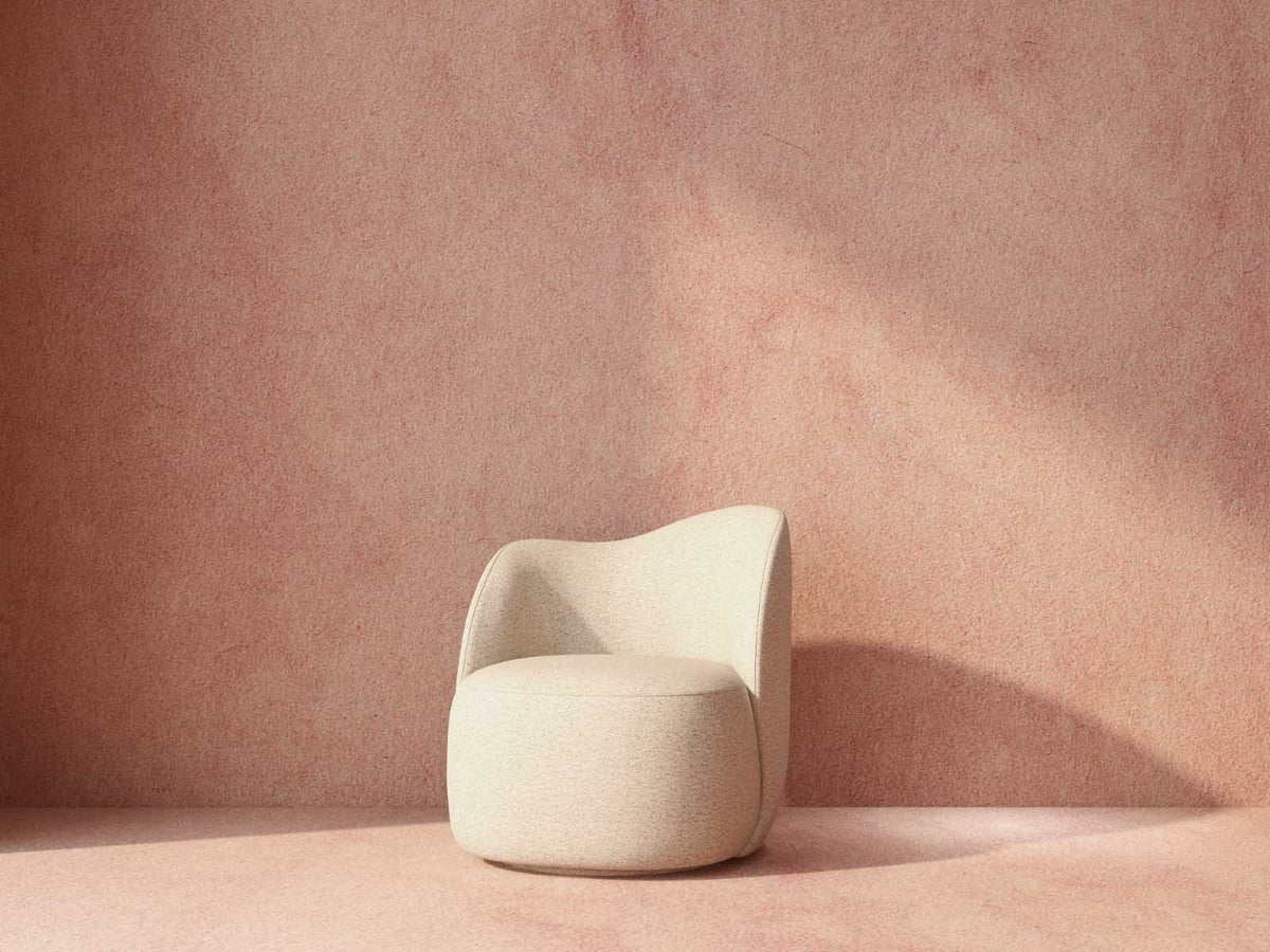 Aida Tub Chair