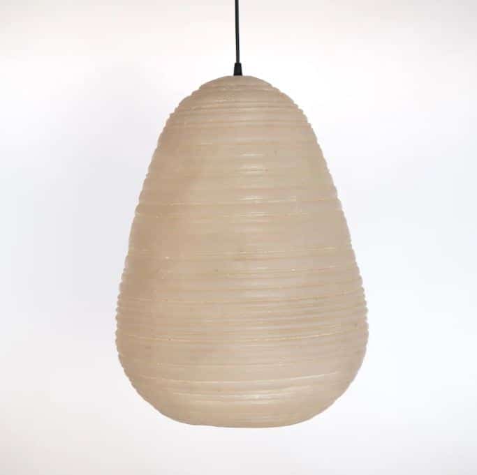 Cocoon Light