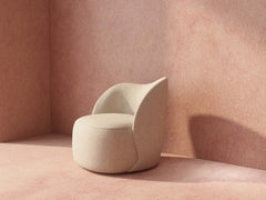 Aida Tub Chair